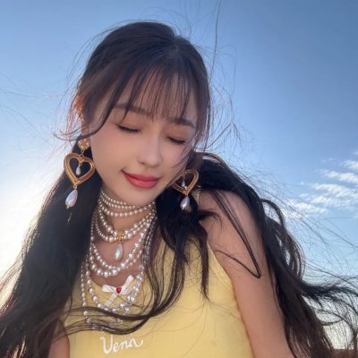 只是孩子 海报