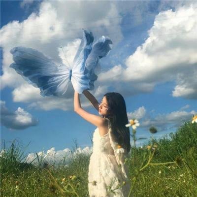 孔雀王子 海报