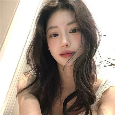 小资女夯什么 海报