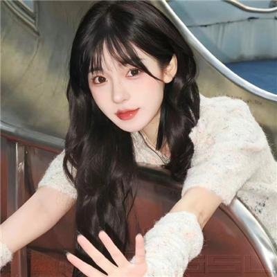 爱·憾事 海报