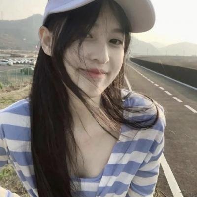七重面 海报