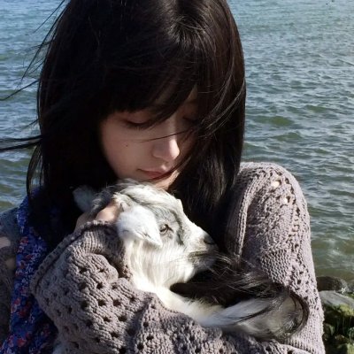 深闺疑云 海报
