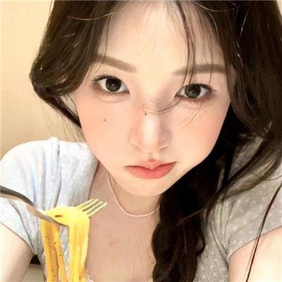 汉娜姐妹 海报