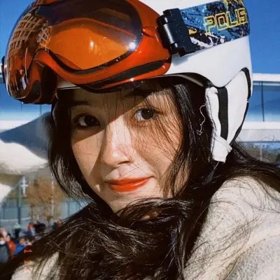 杜宾巡官:布列塔尼的秘密 海报