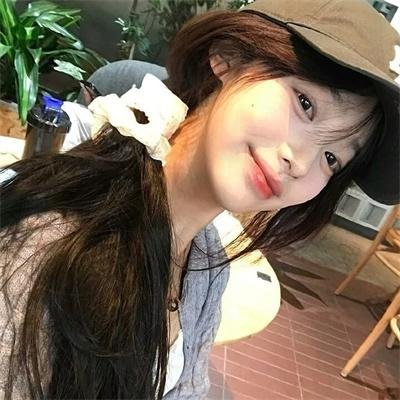 热播精选