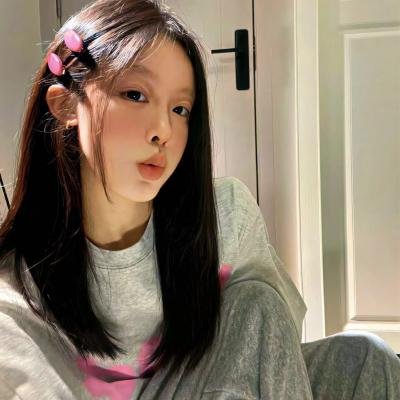 你好种地少年3 海报