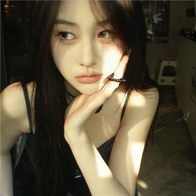 绿野春浓 海报