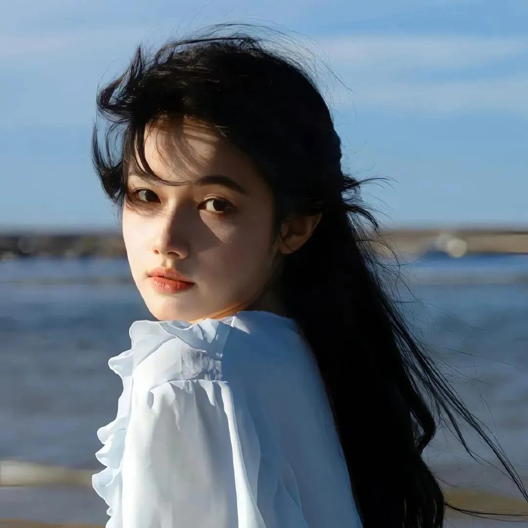 天降艳福 海报
