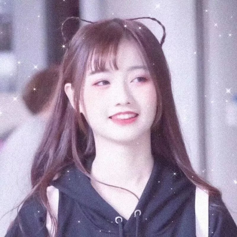 鬼魅情人 海报