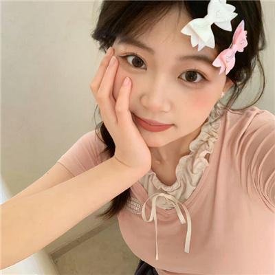 长毛象欢度圣诞 海报