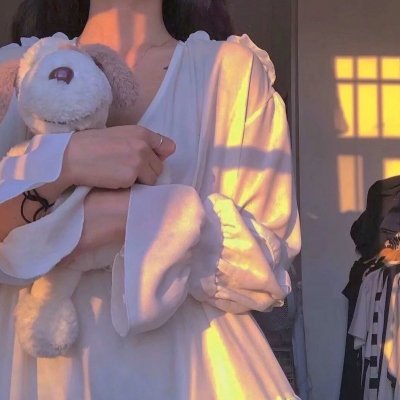 小矮人 海报