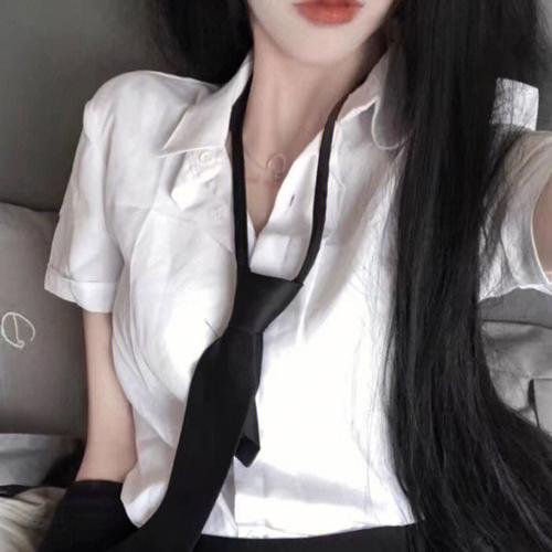 九尾妖狐之血泪 海报
