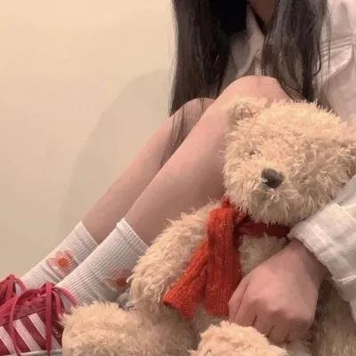 叠影惊情 海报