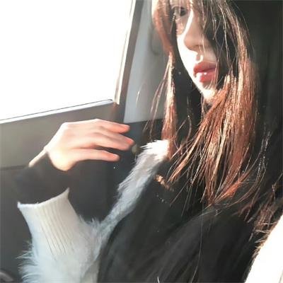 青魇 海报