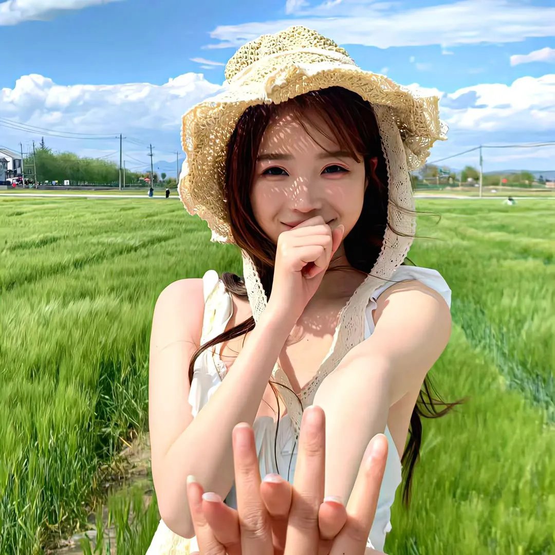 这个高中没有鬼 海报