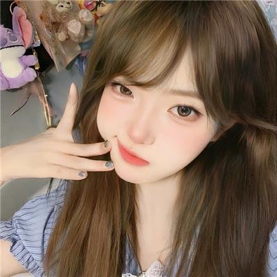 地狱新娘 海报