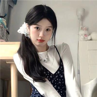 糖果传奇 海报