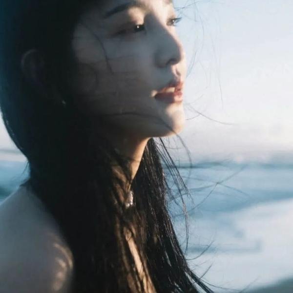 爱情有点蓝之爱的交响乐 海报