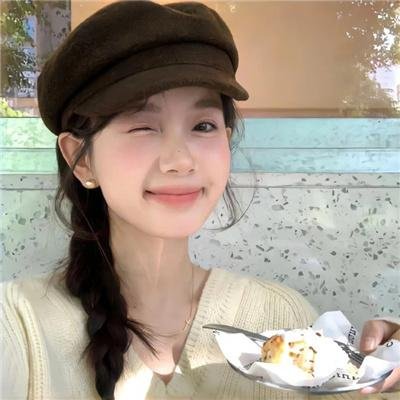 对父亲的爱 海报