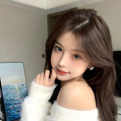 星溪的3次奇遇 海报