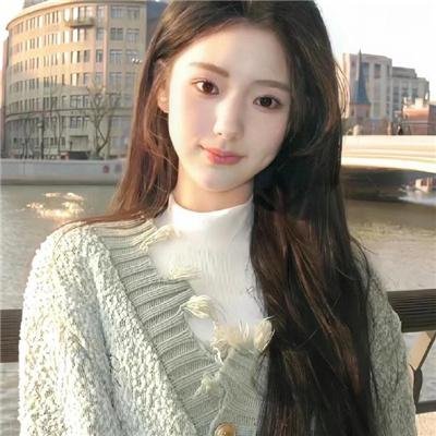 布鲁克斯先生 海报