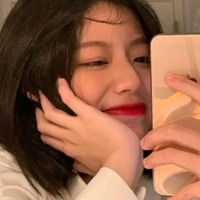 中国奇谈之小鬼偷金粤语 海报