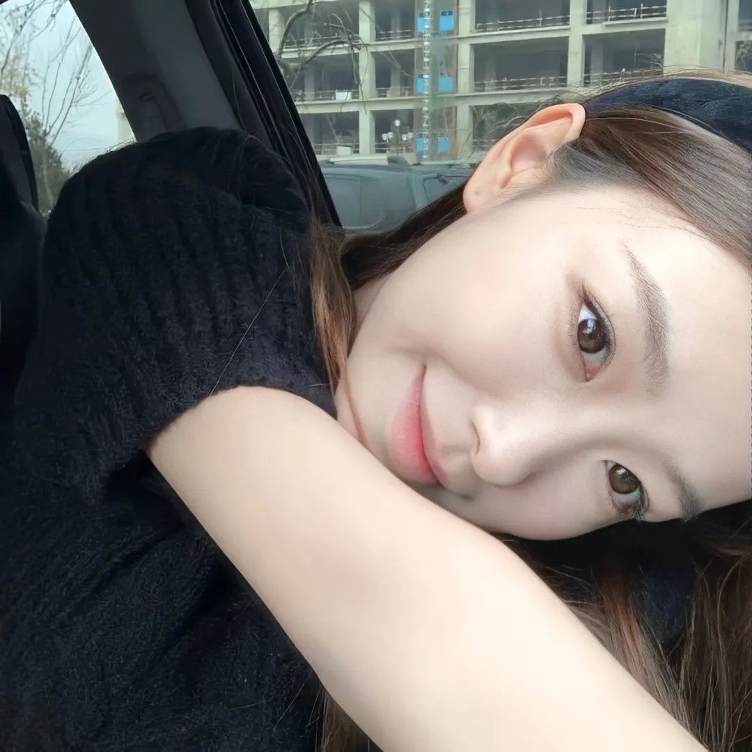 爱琳 海报
